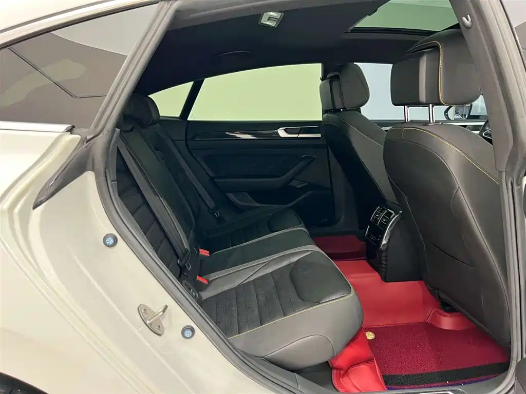 Фото машины 19