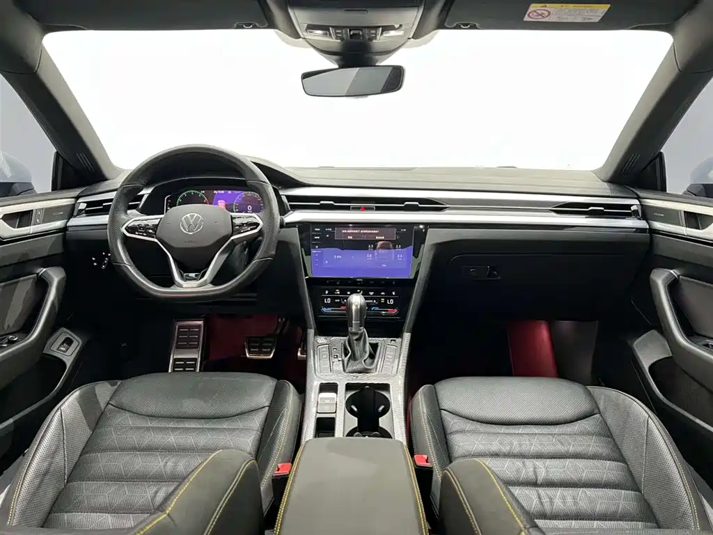 Фото машины 24