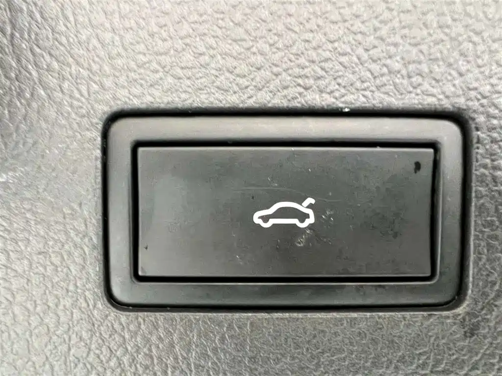 Фото машины 27