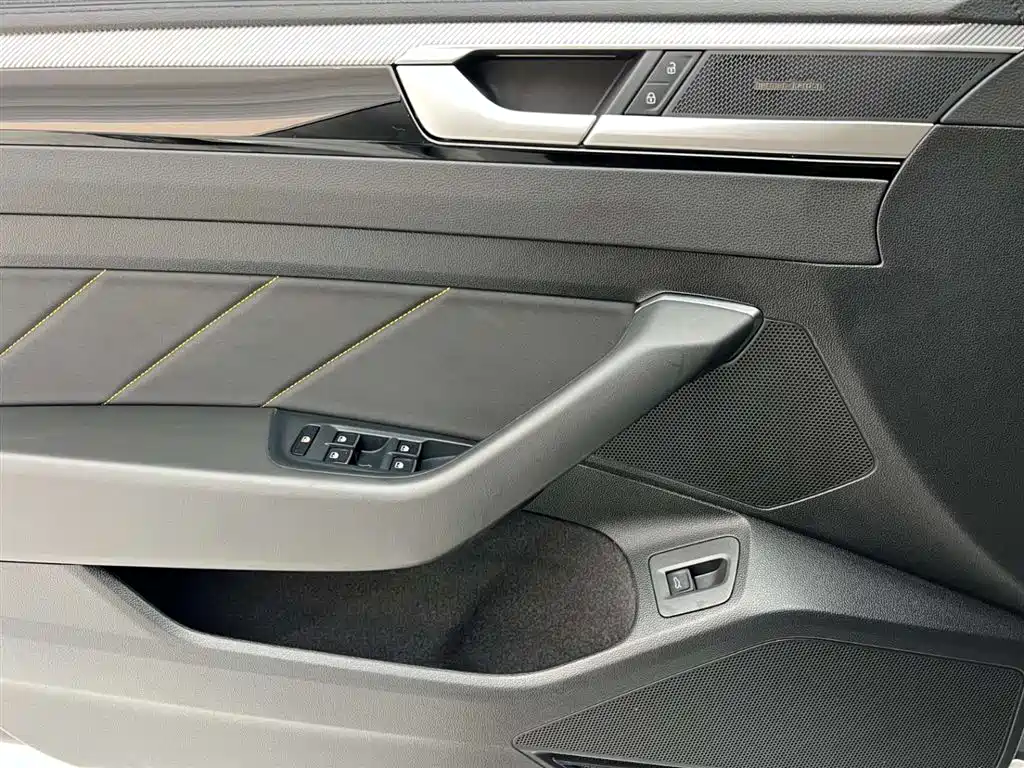 Фото машины 20