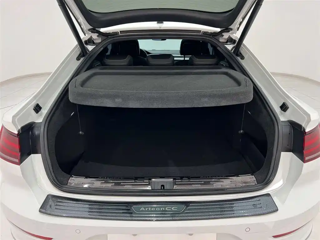 Фото машины 13