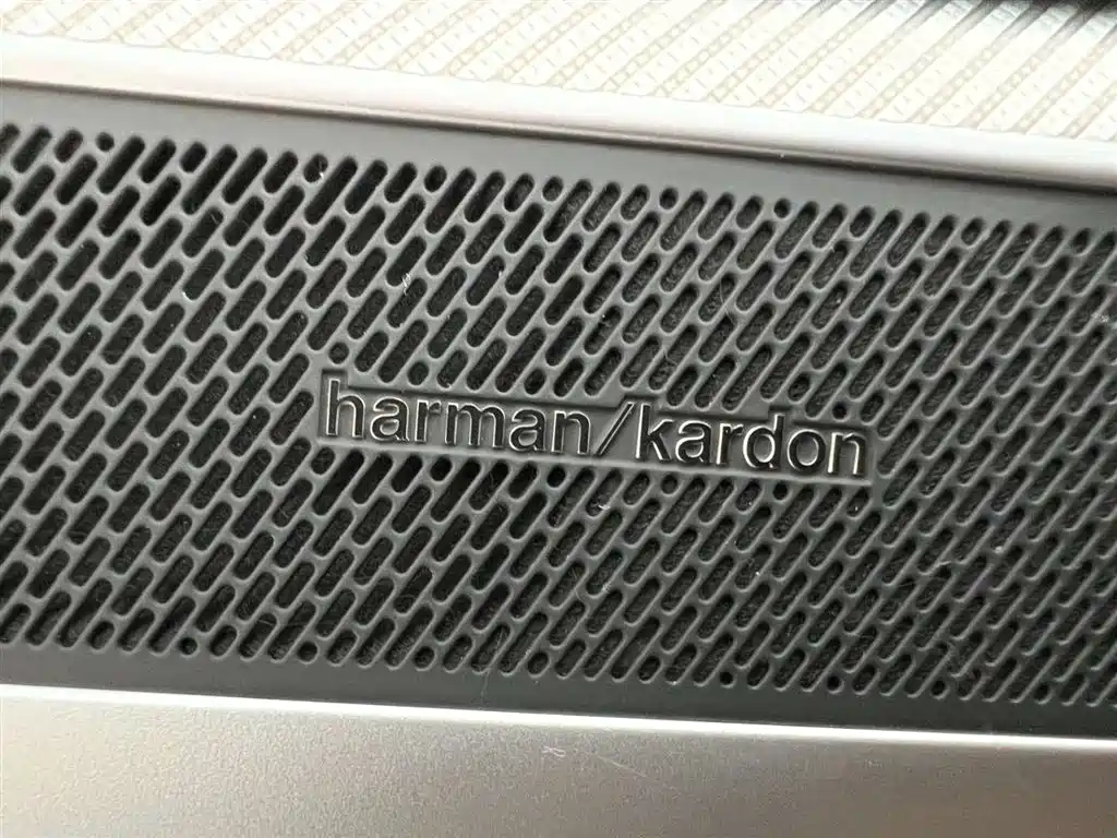 Фото машины 21