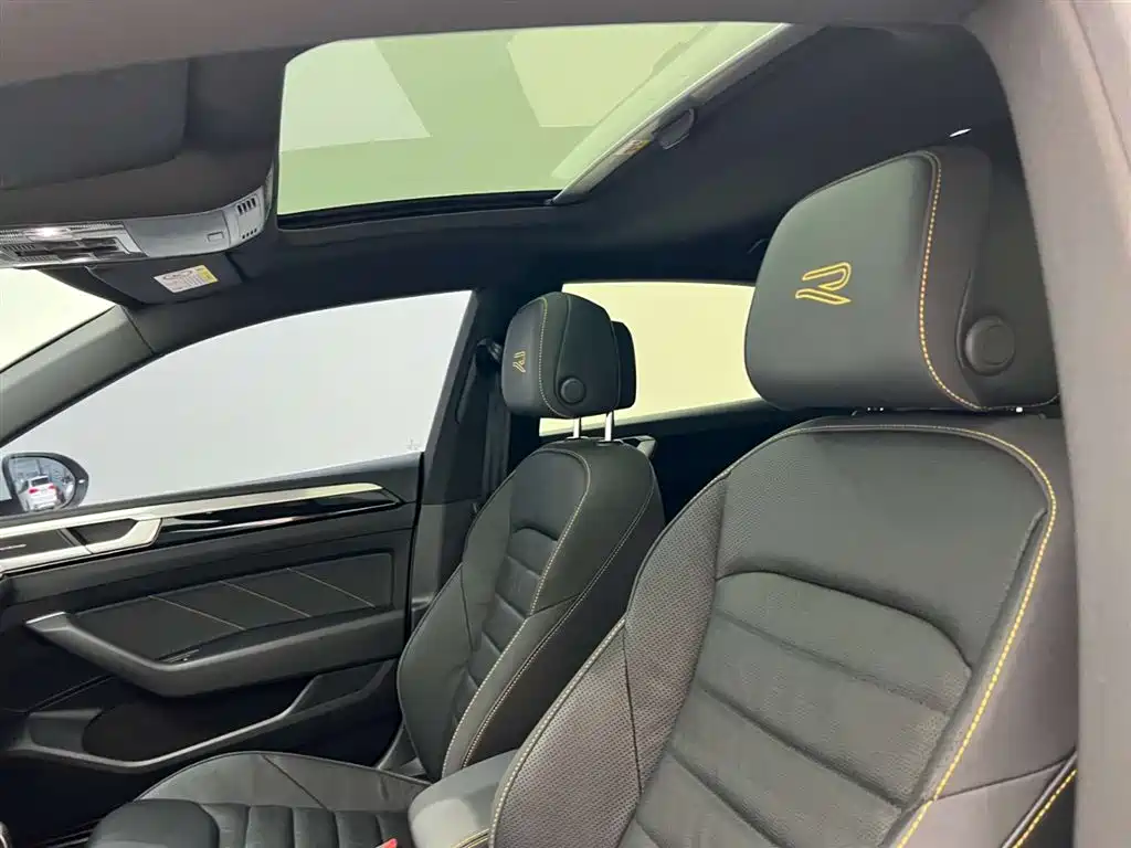 Фото машины 15