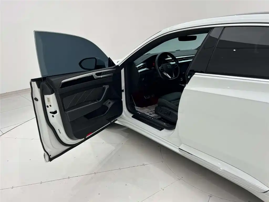 Фото машины 12