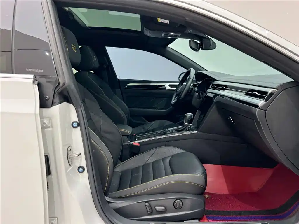 Фото машины 18