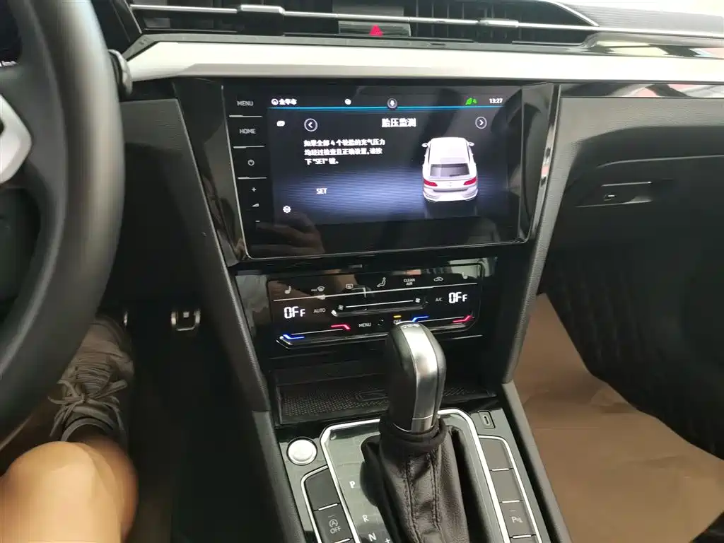 Фото машины 12