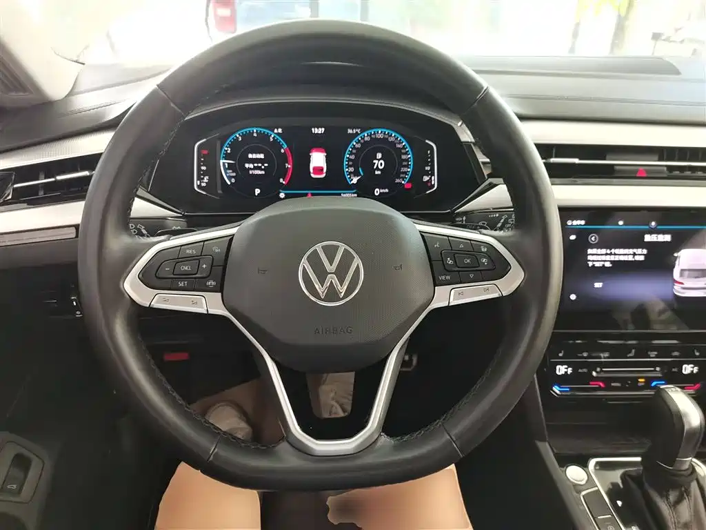 Фото машины 10