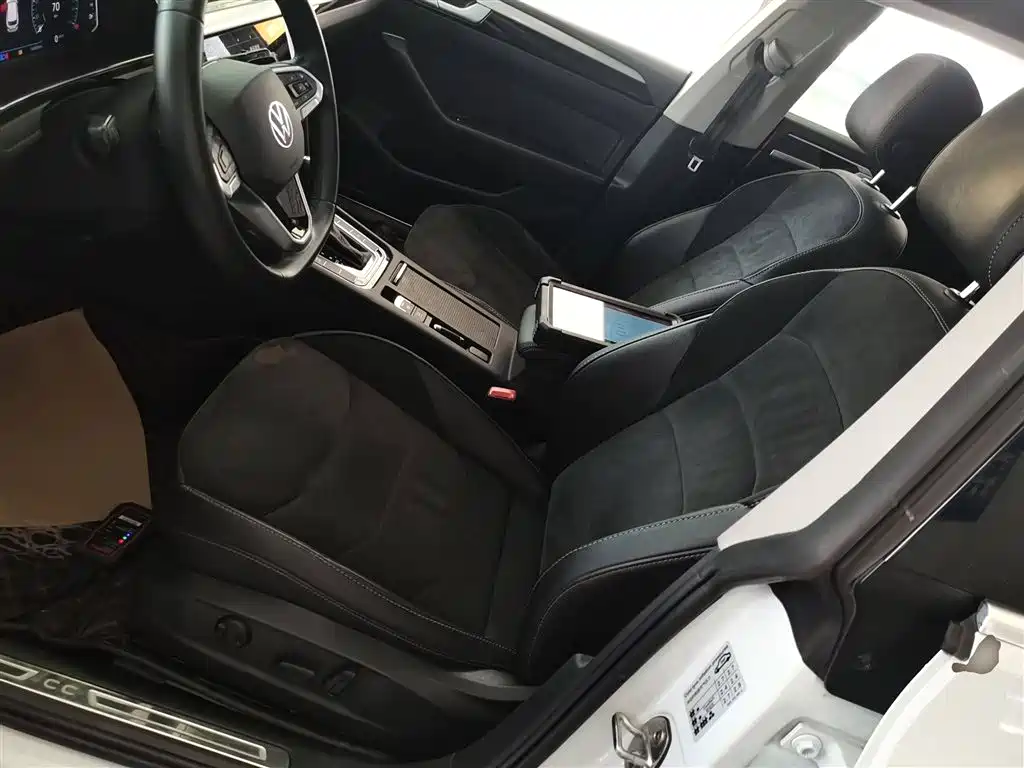 Фото машины 14