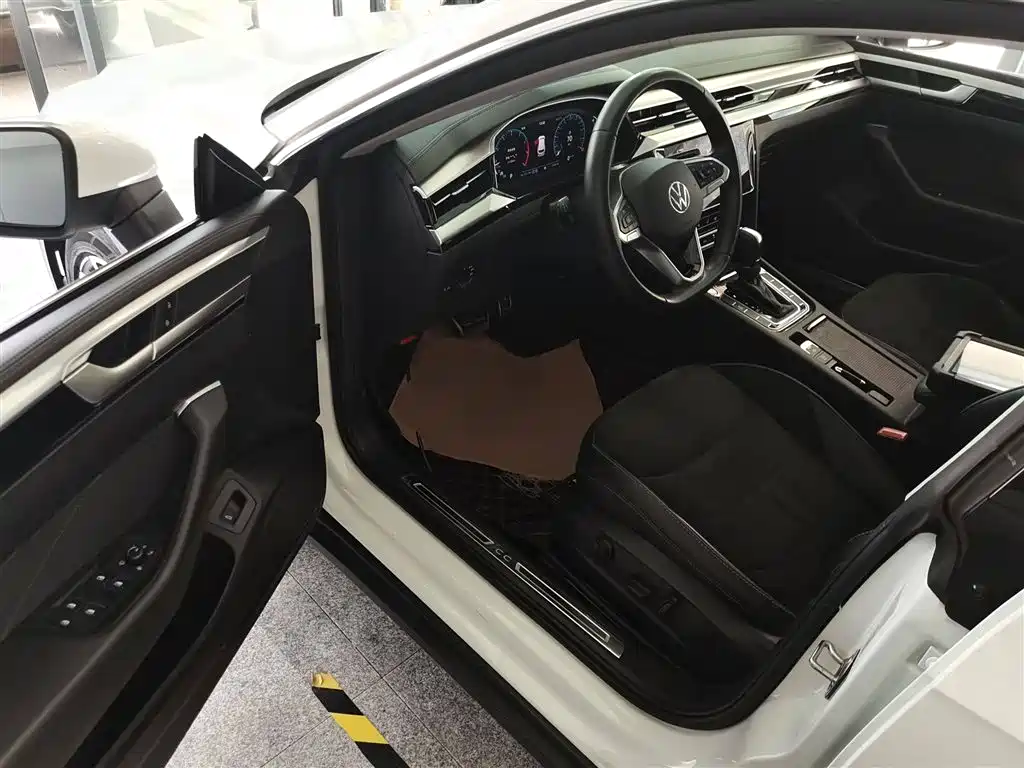 Фото машины 15