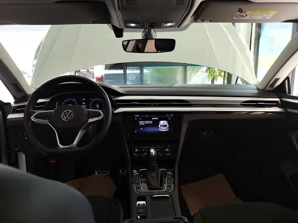 Фото машины 9