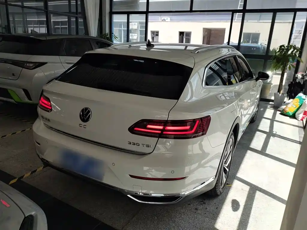 Фото машины 6