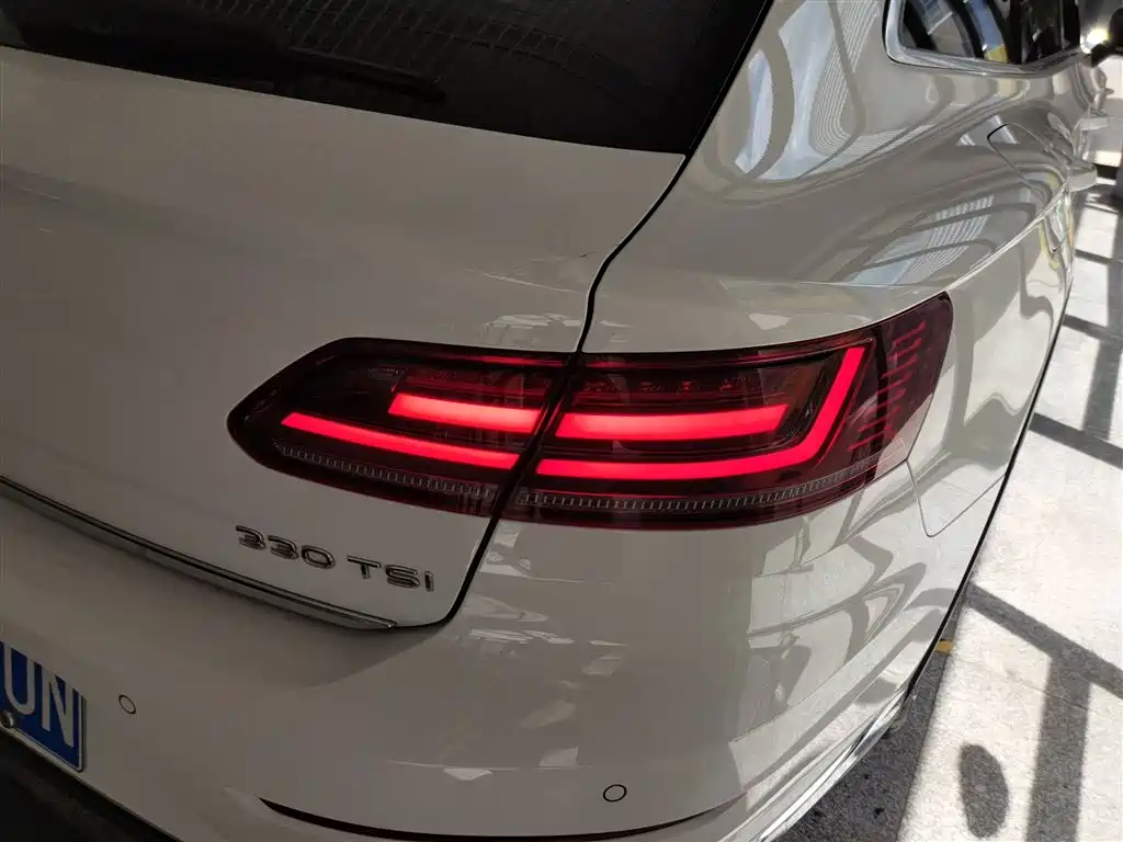 Фото машины 7