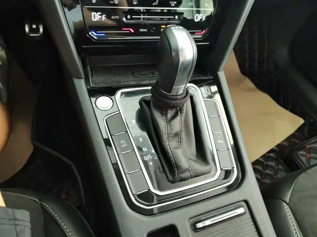 Фото машины 13