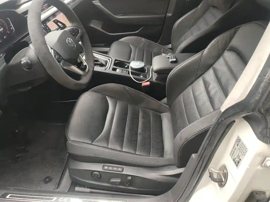 Фото машины 8