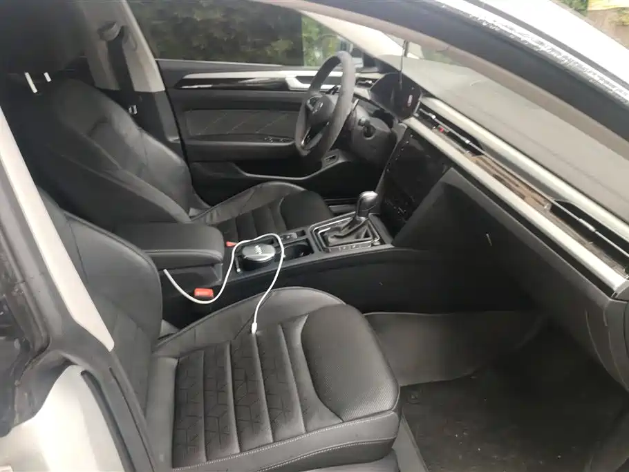 Фото машины 7