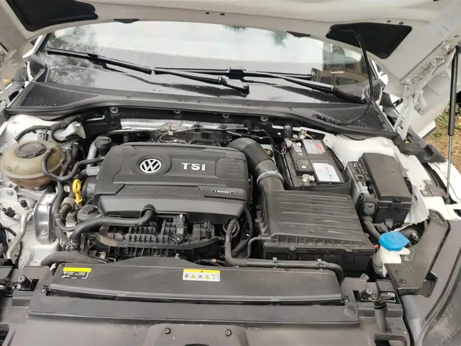 Фото машины 9