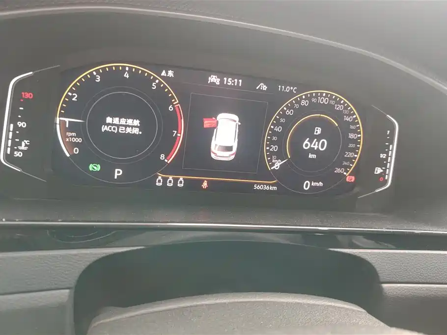 Фото машины 13