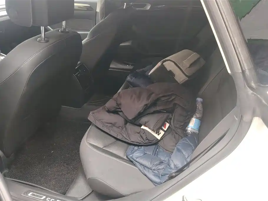 Фото машины 10