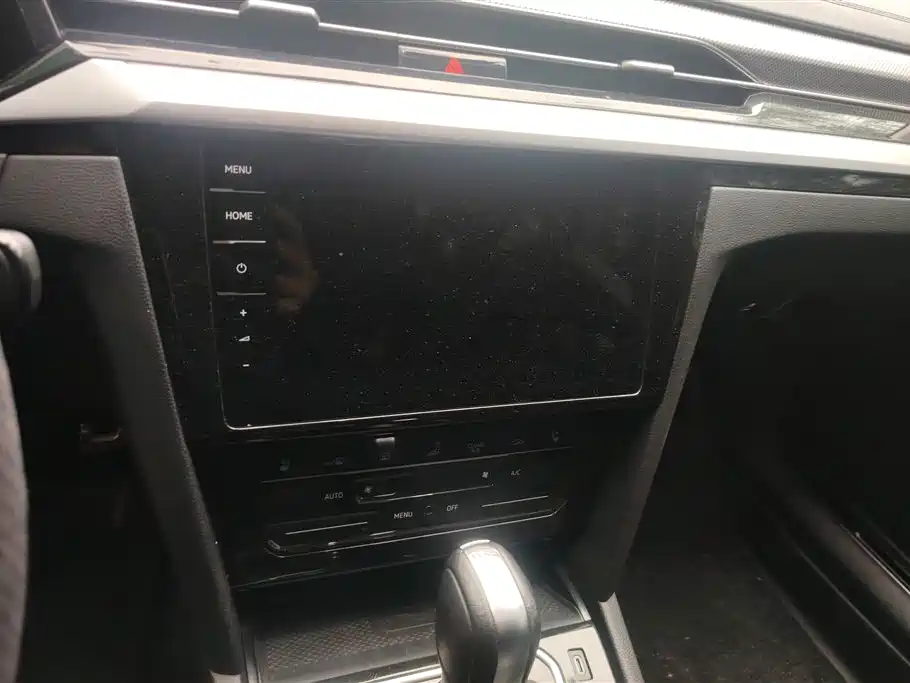 Фото машины 12