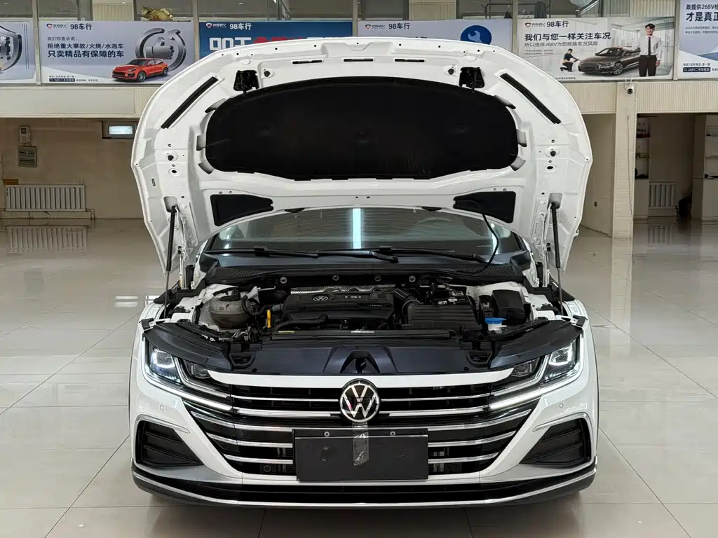 Фото машины 6