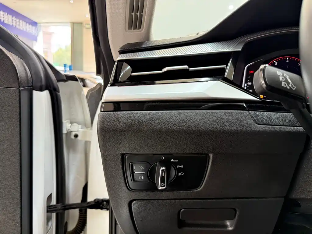 Фото машины 8