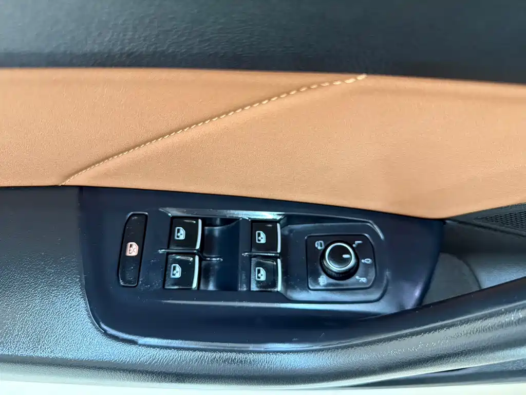 Фото машины 7