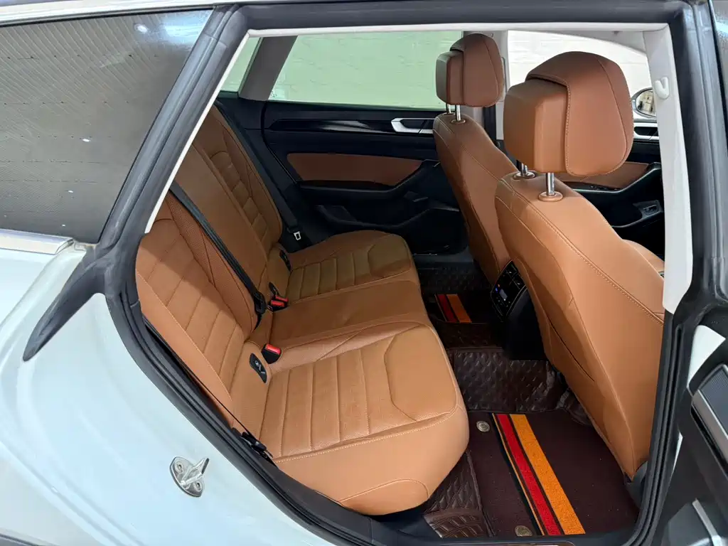 Фото машины 21