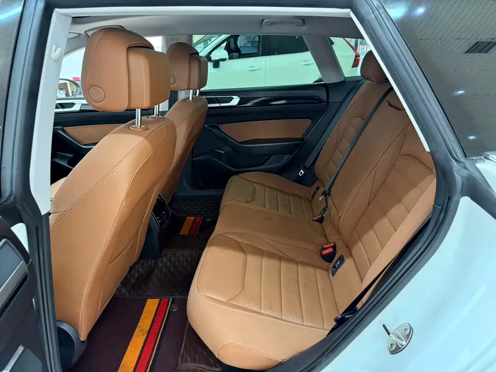 Фото машины 16