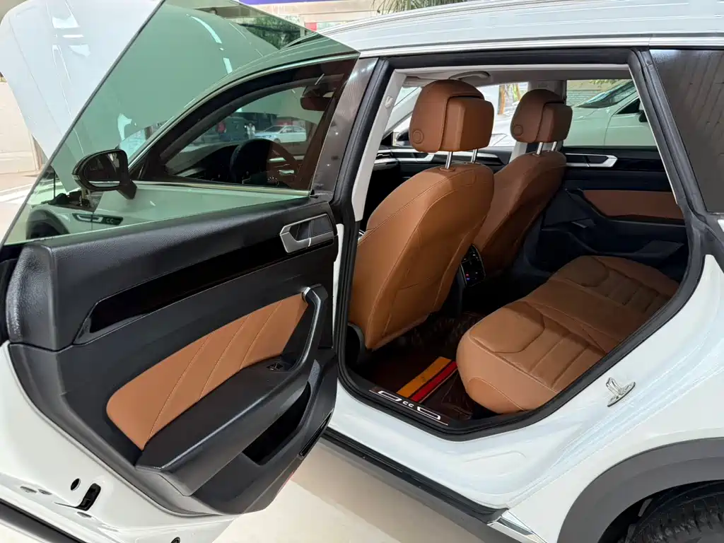 Фото машины 15