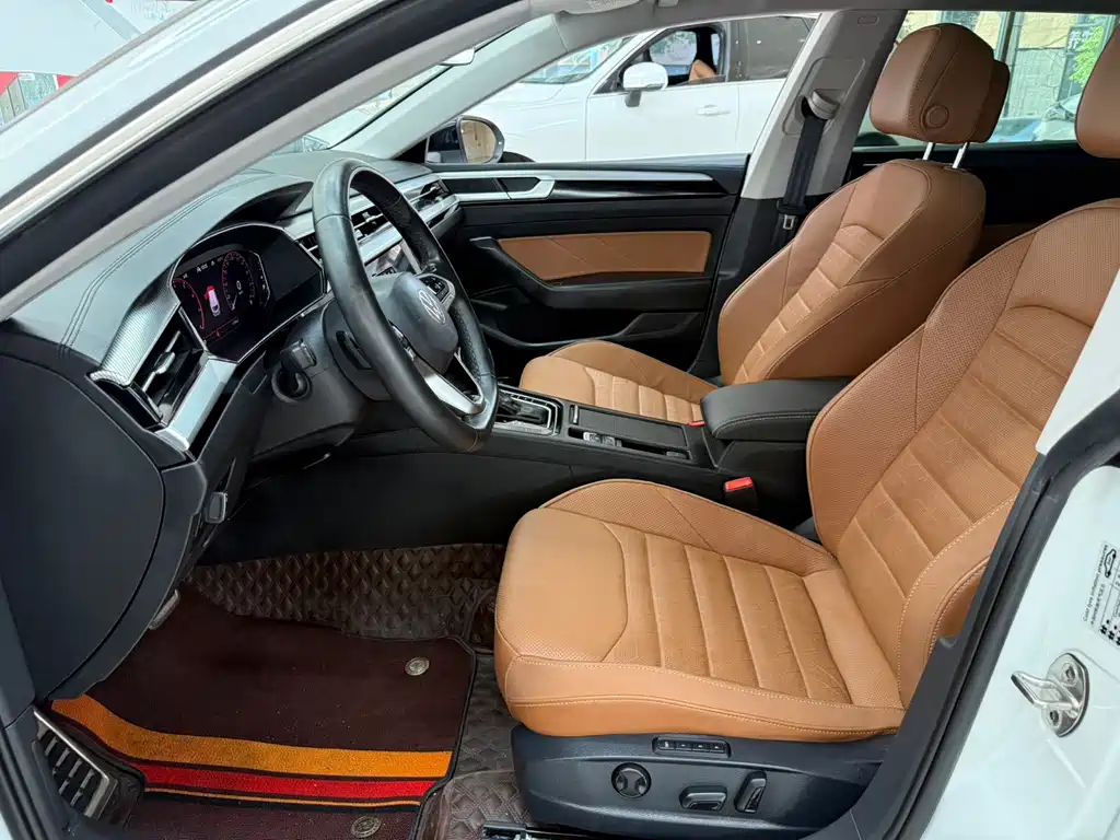 Фото машины 17