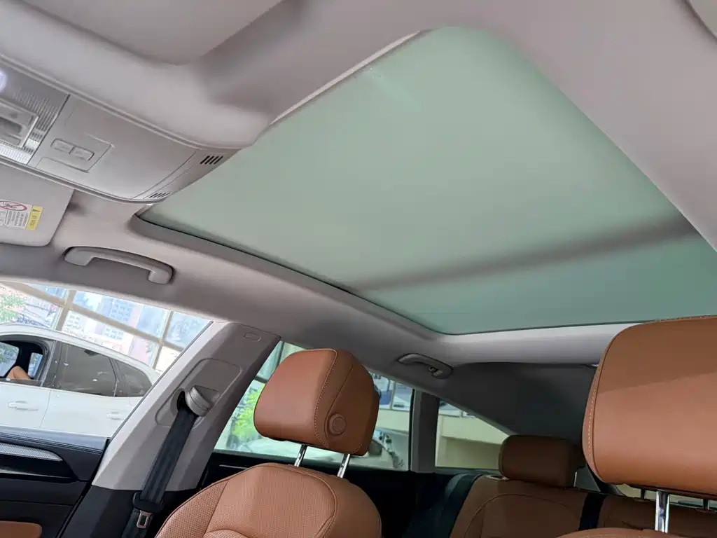 Фото машины 13