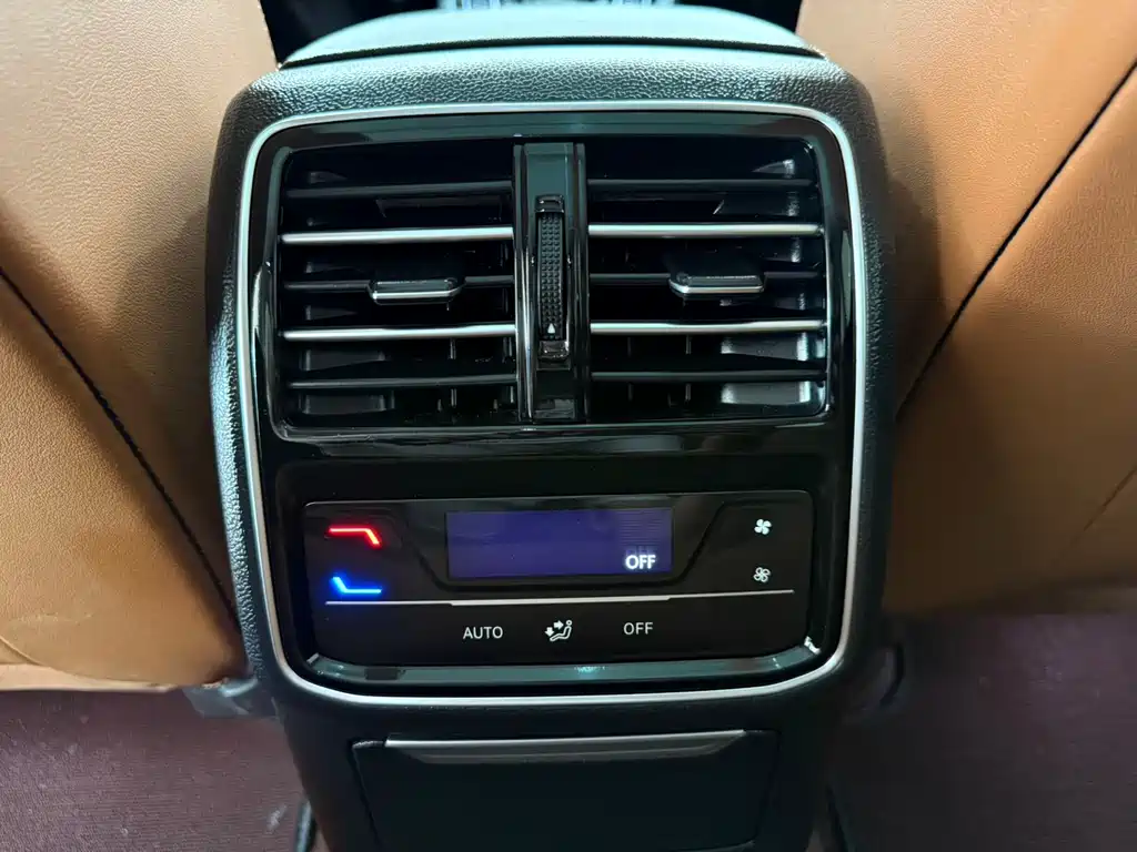 Фото машины 19