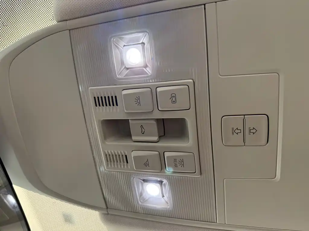 Фото машины 12