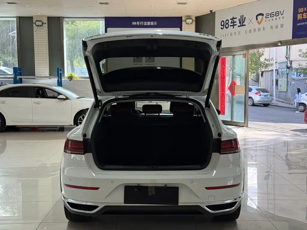 Фото машины 23