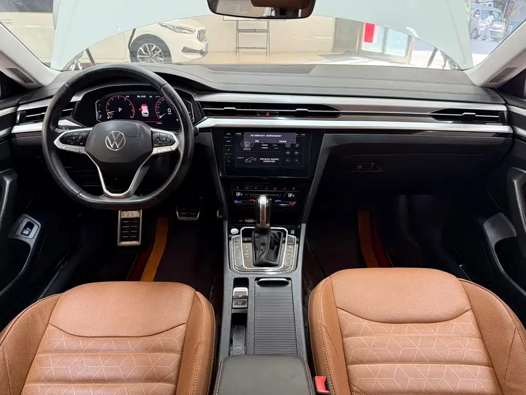 Фото машины 18