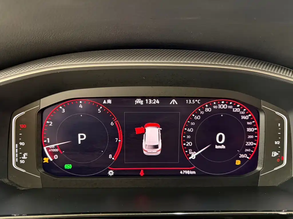 Фото машины 9