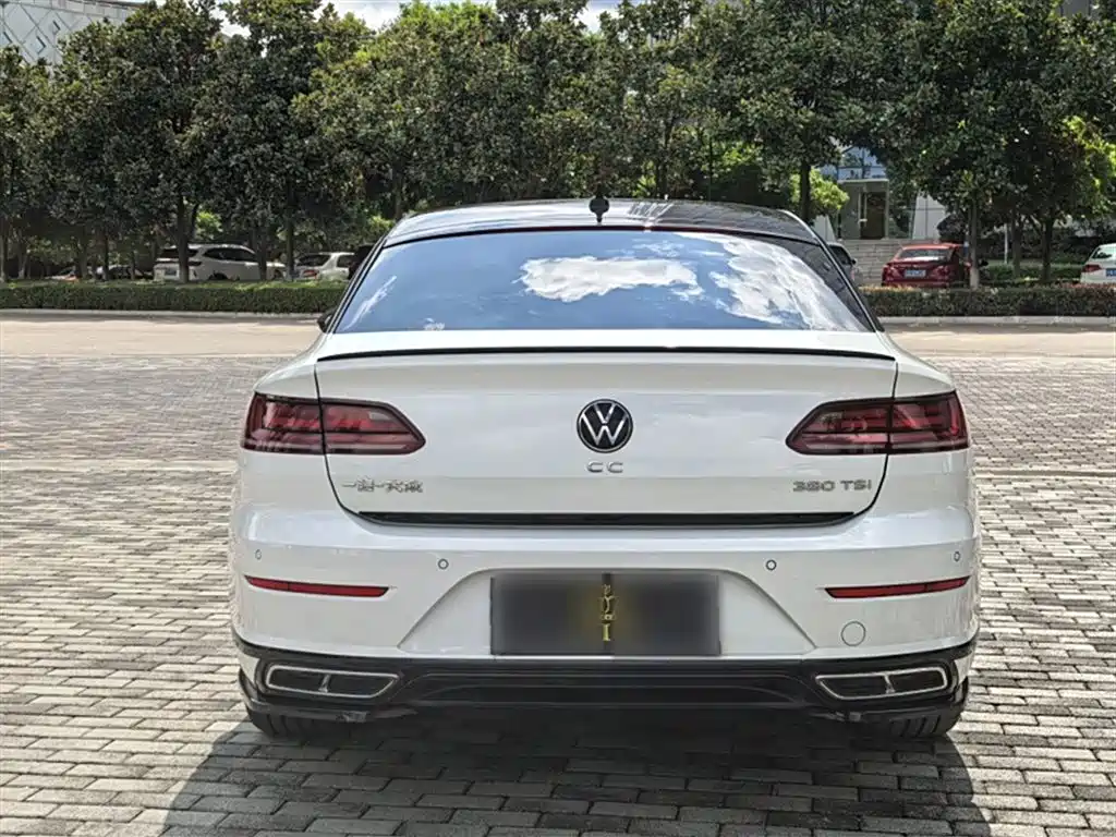 Фото машины 9