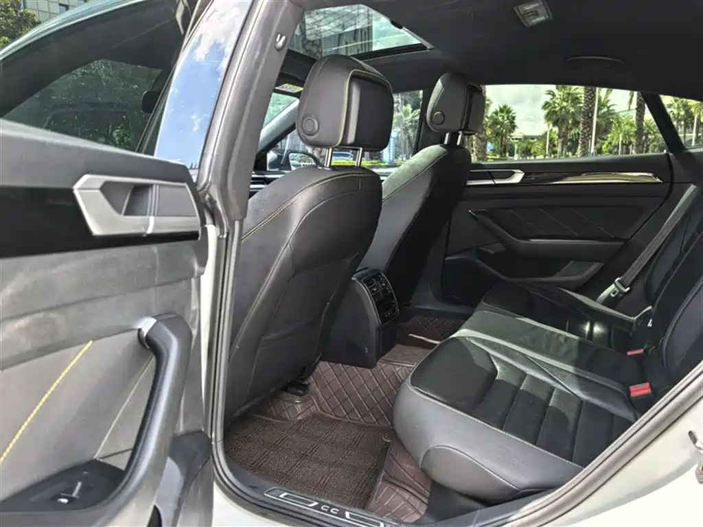 Фото машины 12