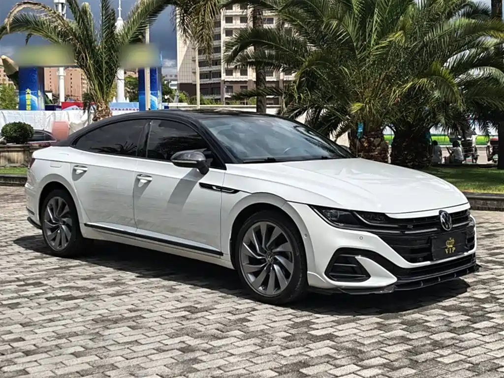 Фото машины 6