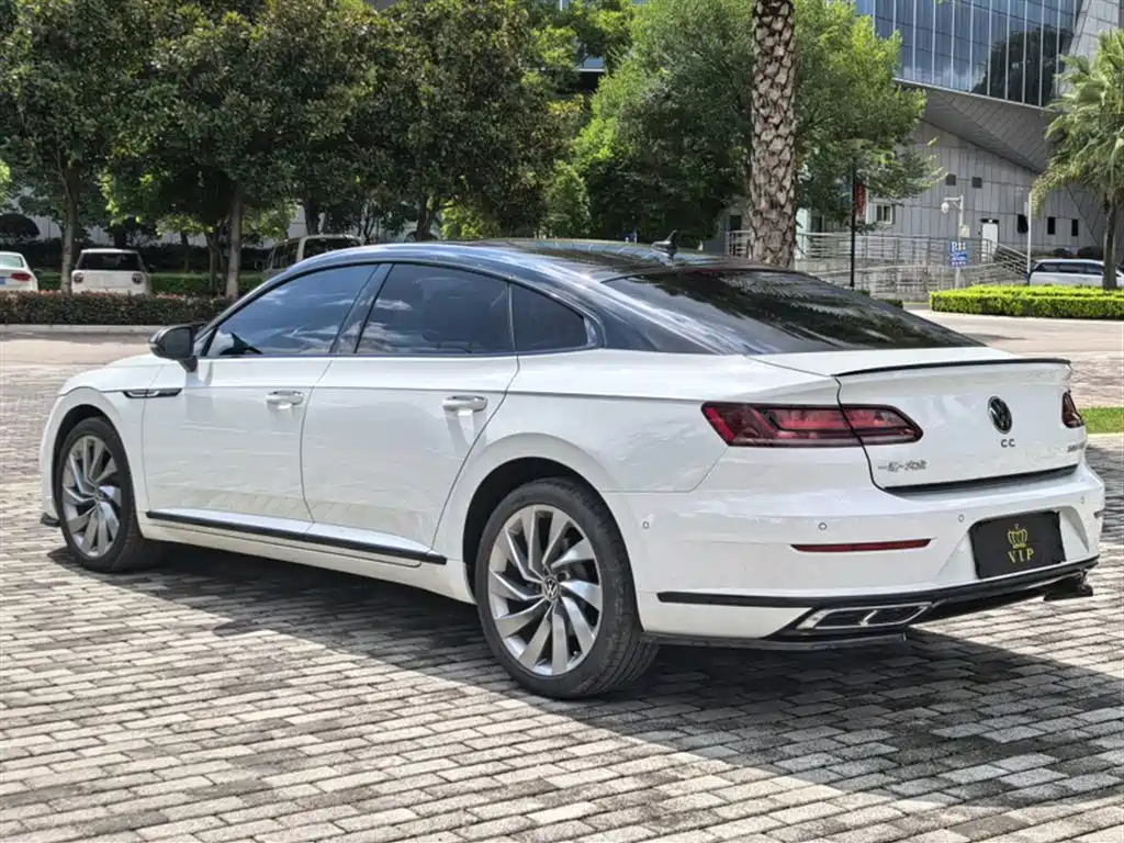 Фото машины 8