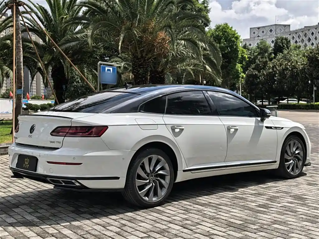 Фото машины 10