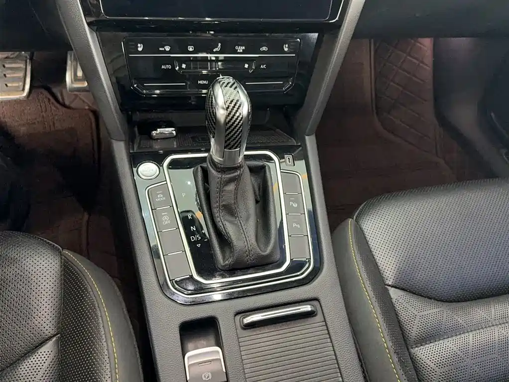 Фото машины 7