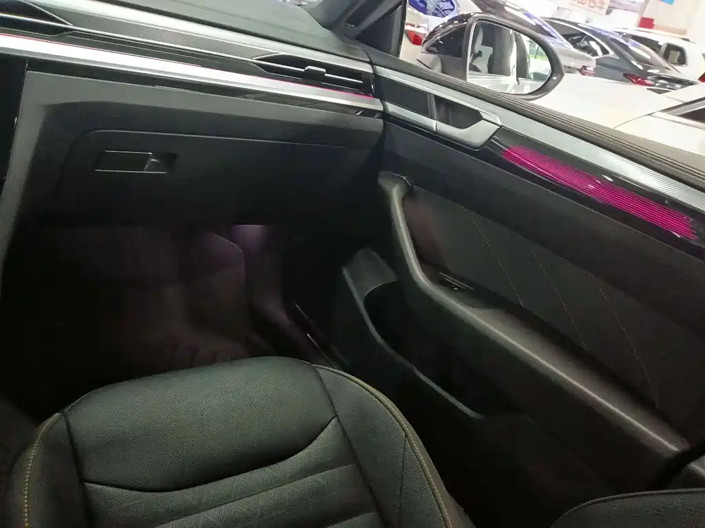 Фото машины 8