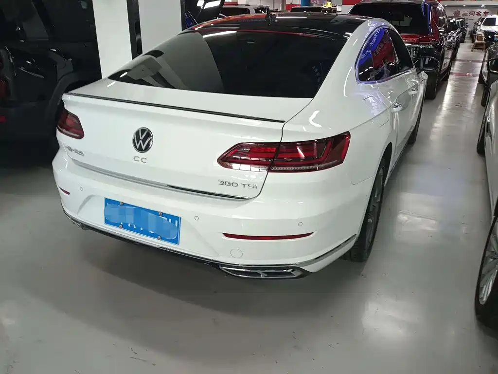 Фото машины 12