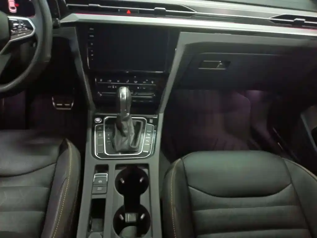 Фото машины 7