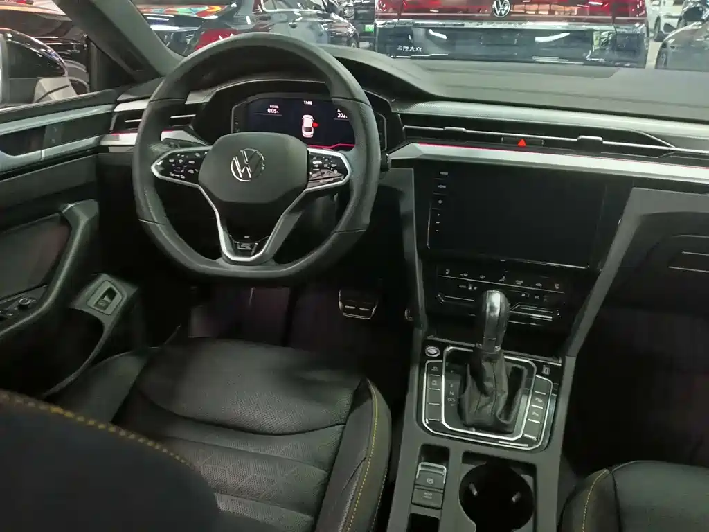 Фото машины 6