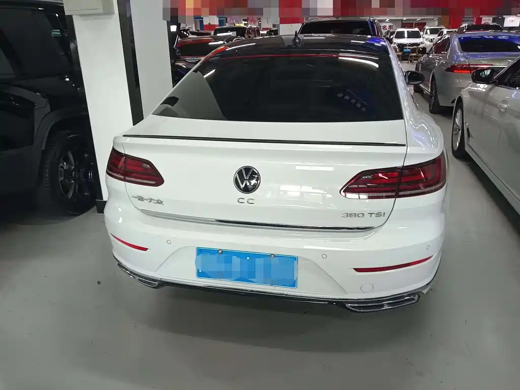 Фото машины 11