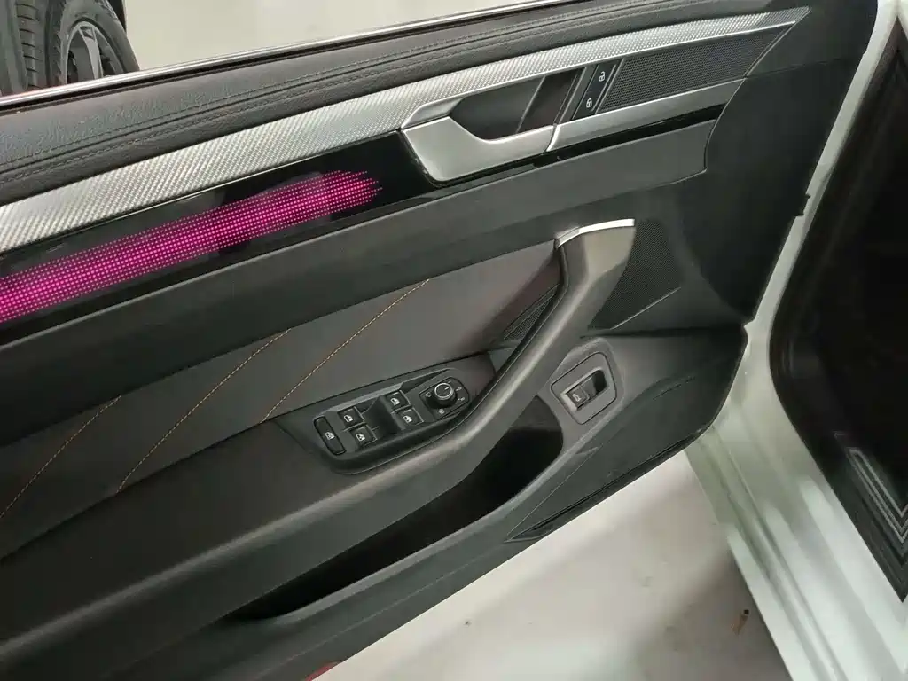 Фото машины 9