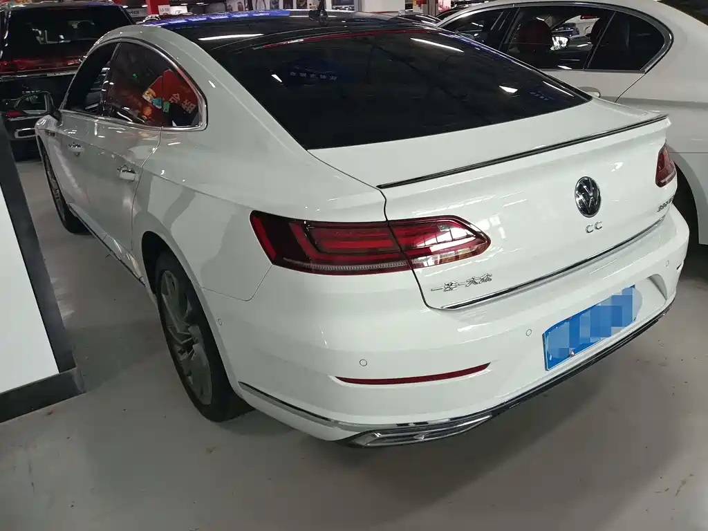 Фото машины 10