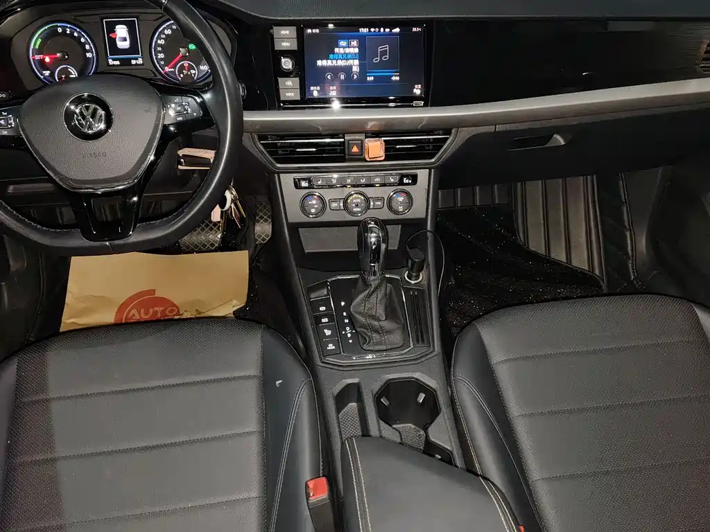 Фото машины 6